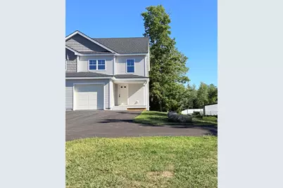1 June Drive #102, Saco, ME 04072 - Photo 2