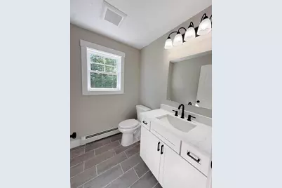 1 June Drive #102, Saco, ME 04072 - Photo 24