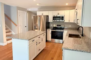 1 June Dr, Saco, ME 04072 - Photo 6