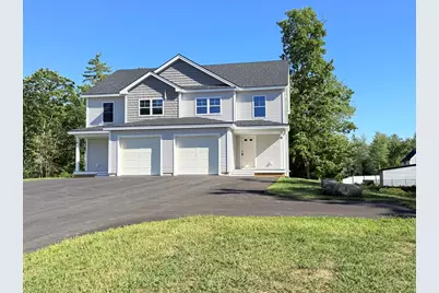 1 June Drive #102, Saco, ME 04072 - Photo 1