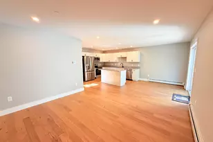 1 June Dr, Saco, ME 04072 - Photo 8