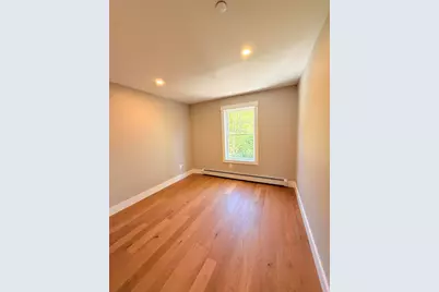 1 June Drive #102, Saco, ME 04072 - Photo 6