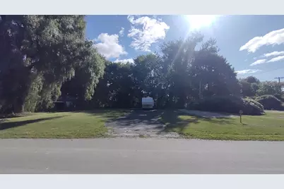 1 Penobscot Street, Augusta, ME 04330 - Photo 2