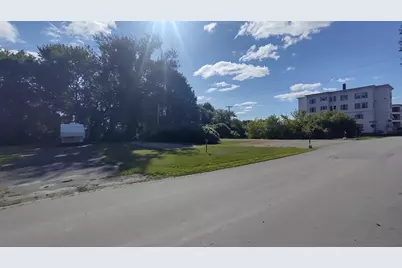 1 Penobscot Street, Augusta, ME 04330 - Photo 1