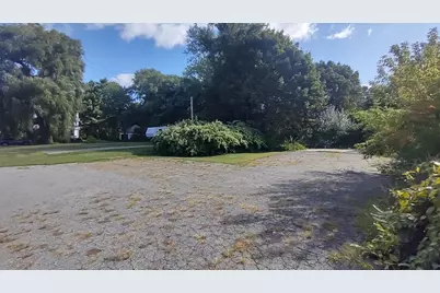 1 Penobscot Street, Augusta, ME 04330 - Photo 14