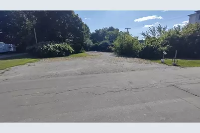 1 Penobscot Street, Augusta, ME 04330 - Photo 8