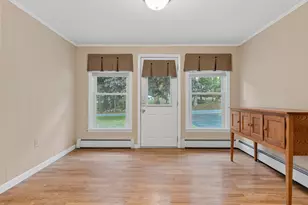 859 Goodwin Rd, Eliot, ME 03903 - Photo 28