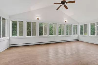 859 Goodwin Road, Eliot, ME 03903 - Photo 32
