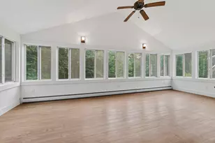 859 Goodwin Rd, Eliot, ME 03903 - Photo 32