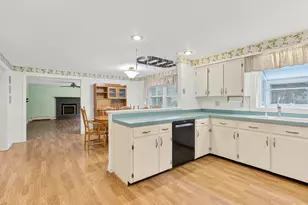 859 Goodwin Rd, Eliot, ME 03903 - Photo 18