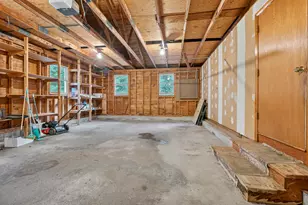 859 Goodwin Rd, Eliot, ME 03903 - Photo 48