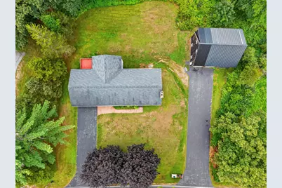 859 Goodwin Road, Eliot, ME 03903 - Photo 70