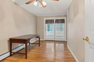 859 Goodwin Rd, Eliot, ME 03903 - Photo 30