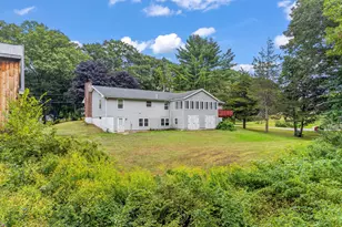 859 Goodwin Rd, Eliot, ME 03903 - Photo 64