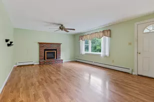 859 Goodwin Rd, Eliot, ME 03903 - Photo 12