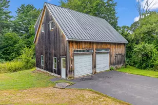 859 Goodwin Rd, Eliot, ME 03903 - Photo 2