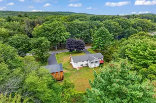 859 Goodwin Rd, Eliot, ME 03903 - Photo 72