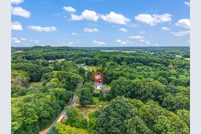 859 Goodwin Road, Eliot, ME 03903 - Photo 66