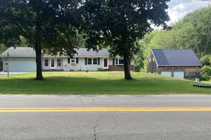 859 Goodwin Rd, Eliot, ME 03903 - Photo 4