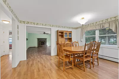 859 Goodwin Road, Eliot, ME 03903 - Photo 16