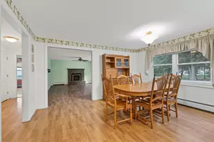 859 Goodwin Rd, Eliot, ME 03903 - Photo 16