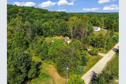 7 Meadow Way, Richmond, ME 04357 - Photo 56