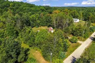 7 Meadow Way, Richmond, ME 04357 - Photo 56