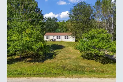 7 Meadow Way, Richmond, ME 04357 - Photo 1