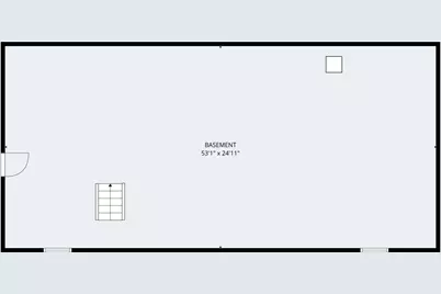 7 Meadow Way, Richmond, ME 04357 - Photo 64