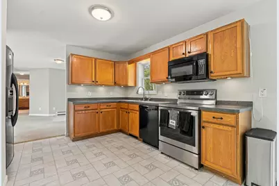 7 Meadow Way, Richmond, ME 04357 - Photo 6