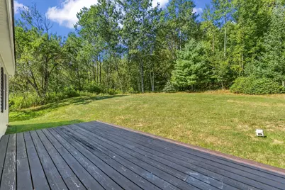 7 Meadow Way, Richmond, ME 04357 - Photo 50
