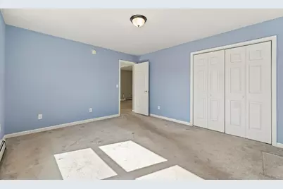 7 Meadow Way, Richmond, ME 04357 - Photo 24