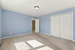 7 Meadow Way, Richmond, ME 04357 - Photo 24