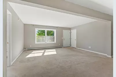 7 Meadow Way, Richmond, ME 04357 - Photo 20