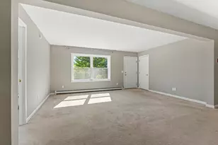 7 Meadow Way, Richmond, ME 04357 - Photo 20