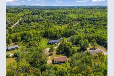 7 Meadow Way, Richmond, ME 04357 - Photo 58