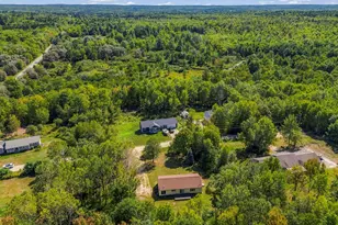7 Meadow Way, Richmond, ME 04357 - Photo 58