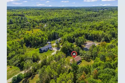 7 Meadow Way, Richmond, ME 04357 - Photo 4