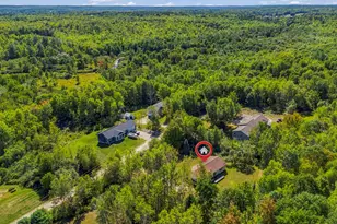 7 Meadow Way, Richmond, ME 04357 - Photo 4