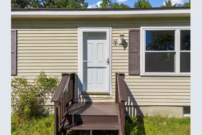 7 Meadow Way, Richmond, ME 04357 - Photo 42