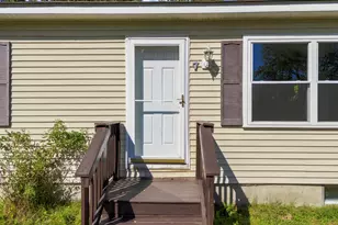 7 Meadow Way, Richmond, ME 04357 - Photo 42