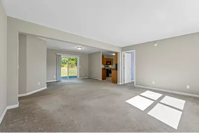 7 Meadow Way, Richmond, ME 04357 - Photo 14