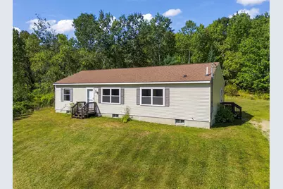 7 Meadow Way, Richmond, ME 04357 - Photo 46