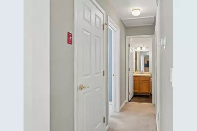 7 Meadow Way, Richmond, ME 04357 - Photo 28