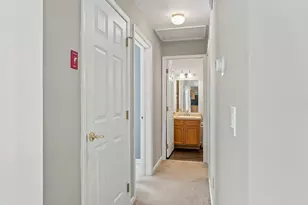 7 Meadow Way, Richmond, ME 04357 - Photo 28