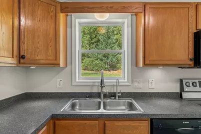 7 Meadow Way, Richmond, ME 04357 - Photo 8