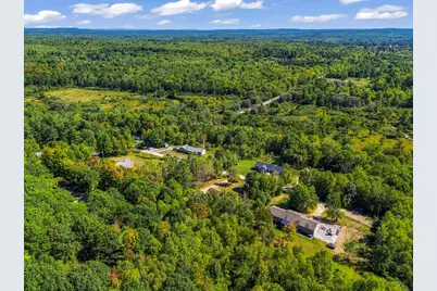 7 Meadow Way, Richmond, ME 04357 - Photo 62