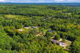 7 Meadow Way, Richmond, ME 04357 - Photo 62