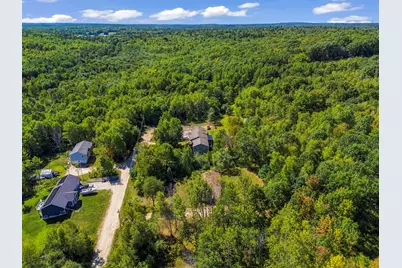 7 Meadow Way, Richmond, ME 04357 - Photo 60