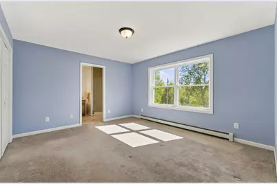 7 Meadow Way, Richmond, ME 04357 - Photo 22